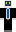 David14p Minecraft Skin