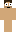 Ligma Minecraft Skin