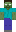 TheProLDG Minecraft Skin