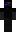 chromeed Minecraft Skin