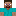 camman18_ Minecraft Profile