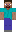 SuperTurtle64 Minecraft Skin