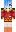 Remumin Minecraft Skin