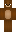 railgunners Minecraft Skin