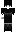 tsittie Minecraft Skin