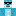 kiefffff Minecraft Profile