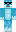 kiefffff Minecraft Skin