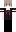 Fiuc Minecraft Skin