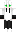 Yusu_za Minecraft Skin