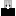 stealnvvs Minecraft Profile