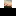 m5yx Minecraft Profile