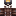 Mining Minecraft Profile