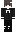 Fiuc Minecraft Skin