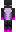 EnderTem23 Minecraft Skin