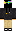 SMS Minecraft Skin