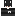 Wadaboddle Minecraft Profile