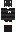 Wadaboddle Minecraft Skin
