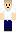 Justin Minecraft Skin