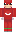 Coke Minecraft Skin