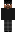 encomy Minecraft Skin