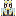 TheMightyNebby Minecraft Profile