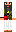 seyrolavalanche Minecraft Skin