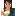 Vesper Minecraft Profile