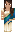 Vesper Minecraft Skin