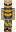 6P55555 Minecraft Skin