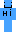 slickgmd Minecraft Skin