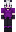 Ibuwii Minecraft Skin