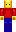 Pebir Minecraft Skin