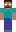 HY Minecraft Skin