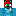 Bustom Minecraft Profile