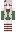sistoria Minecraft Skin