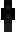 sistoria Minecraft Skin
