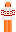 procooldylan Minecraft Skin