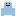 Charziard Minecraft Profile