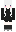 urUwU Minecraft Skin