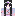 SrishtiPlayz Minecraft Profile