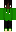 procooldylan Minecraft Skin