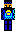 CihadFighter49 Minecraft Skin