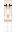 bed Minecraft Skin