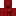 m0rz33 Minecraft Profile