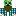 Kawasaki Minecraft Profile