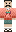 Mumbo Minecraft Skin