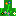 Carm Minecraft Profile