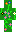 Carm Minecraft Skin