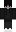 Itz_Smodii Minecraft Skin