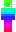 procooldylan Minecraft Skin